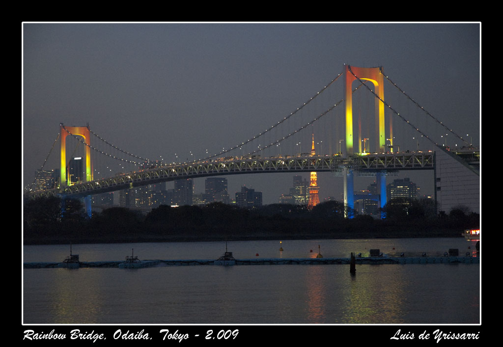 RainbowBridge_1024