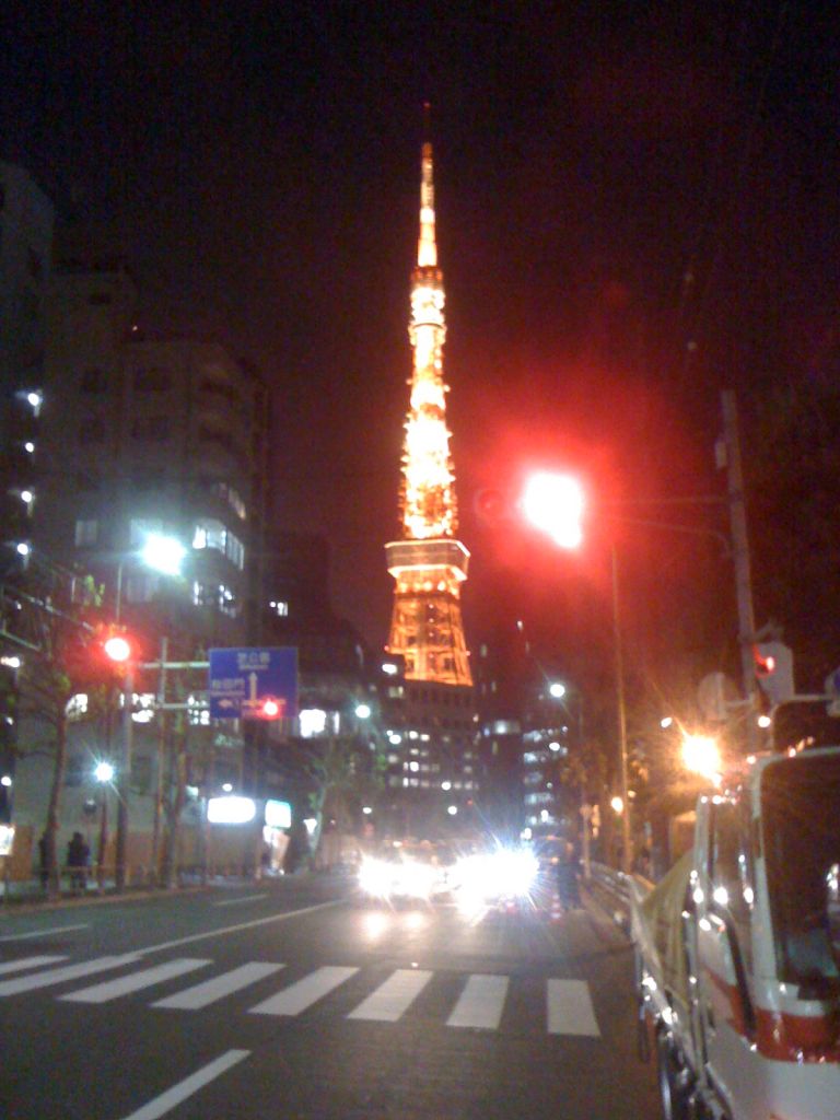 viajeajapon2009120