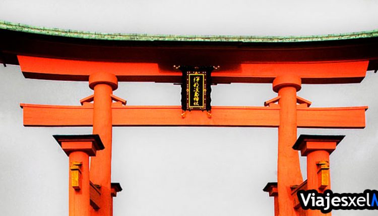 Miyahima-Hiroshima-Viajes-por-el-Mundo