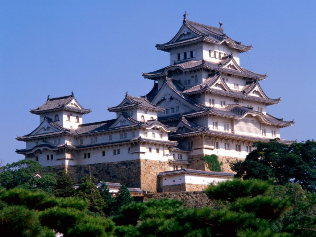 castillo-himeji-viajesporelmundo