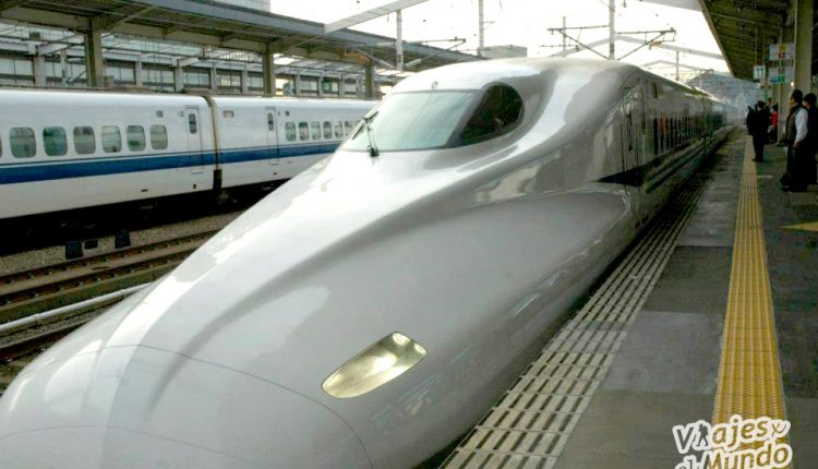 estacion kyoto copia