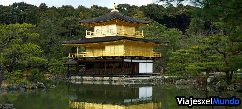 golden-temple-kyoto-viajesporelmundo
