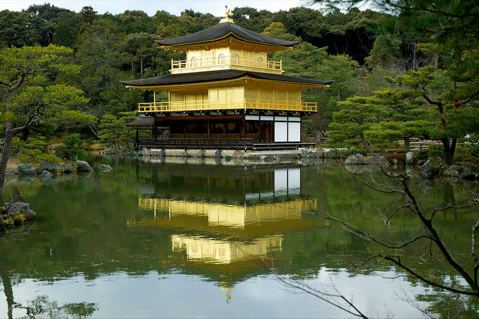 golden-temple-kyoto-viajesporelmundo2