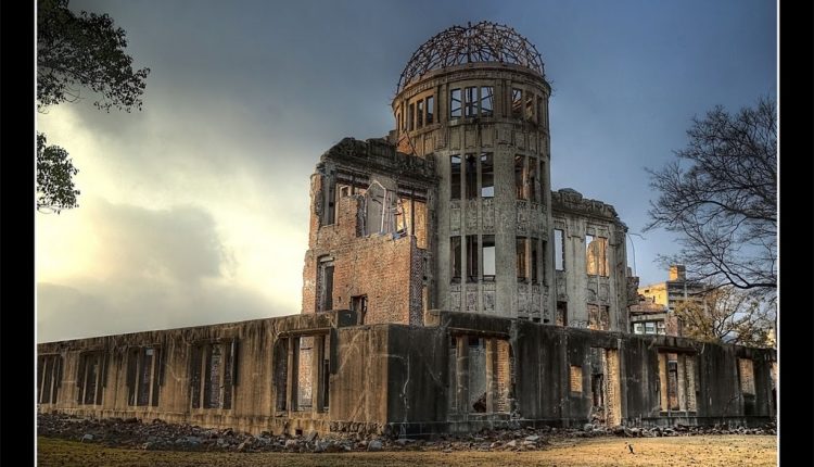 hiroshima-miyajima-viajes-por-el-mundo