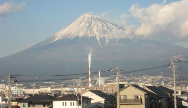 kawaguchico-monte-fuji-viajes-por-el-mundo