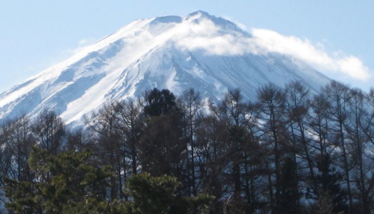 kawaguchico-monte-fuji-viajes-por-el-mundo2