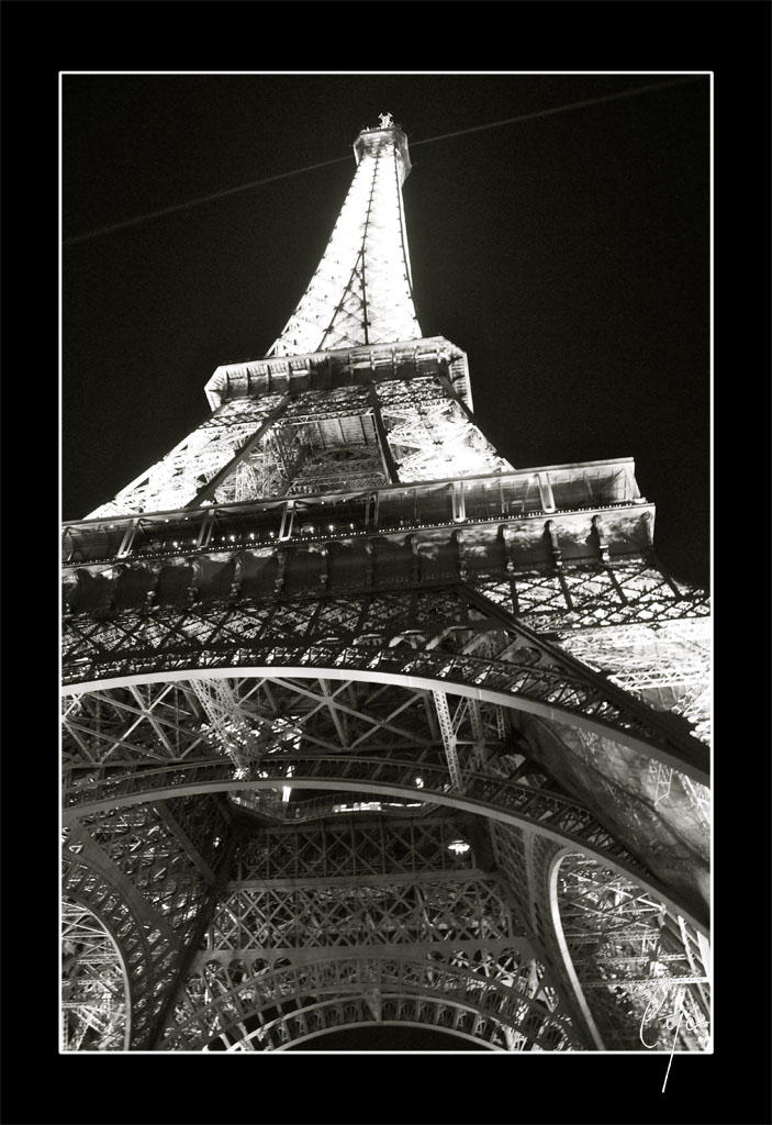 eiffeltower-viajesporelmundo