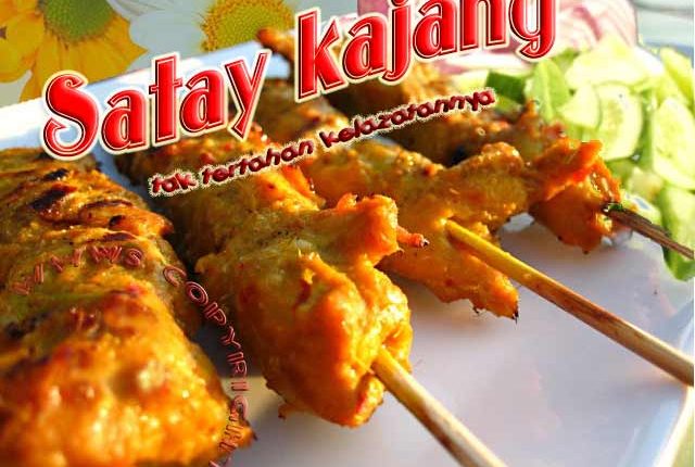 sate-taktertahan