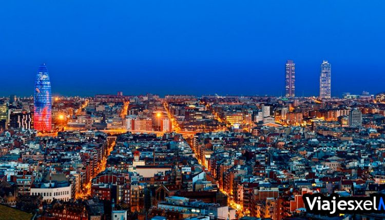 5-cosas-gratis-que-hacer-en-barcelona