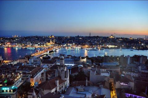 galata-tower