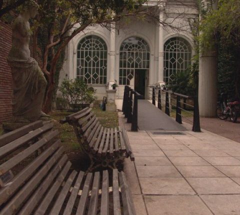 entrada-biblioteca-argentina