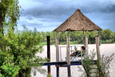 playa_de_el_banquito_rosario (2)