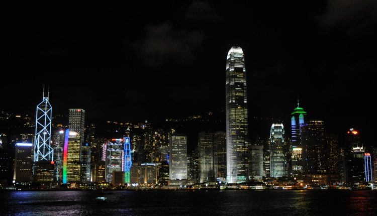 hong-kong-viajesporelmundo-01