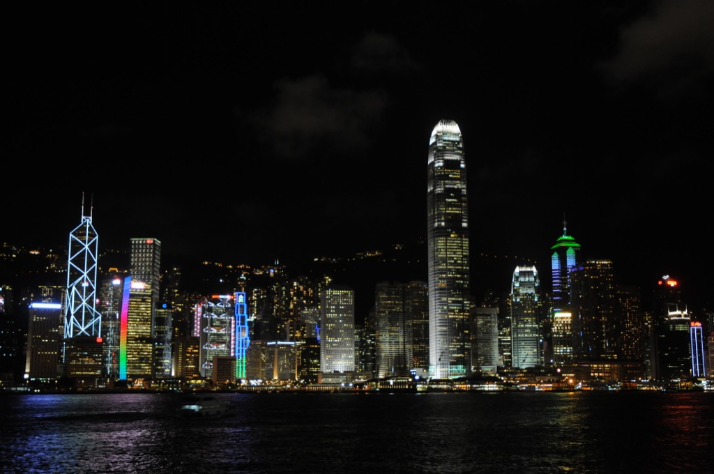 hong-kong-viajesporelmundo-01