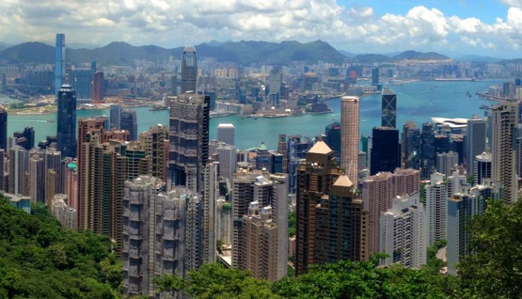 hong-kong-viajesporelmundo-09