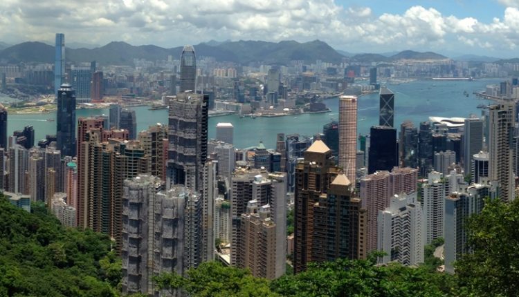 hong-kong-viajesporelmundo-09