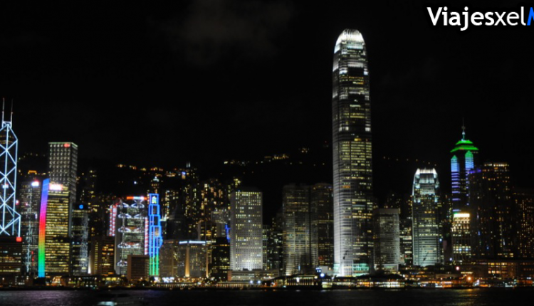 hong-kong-viajesporelmundo-