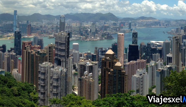 hong-kong-viajesporelmundo_