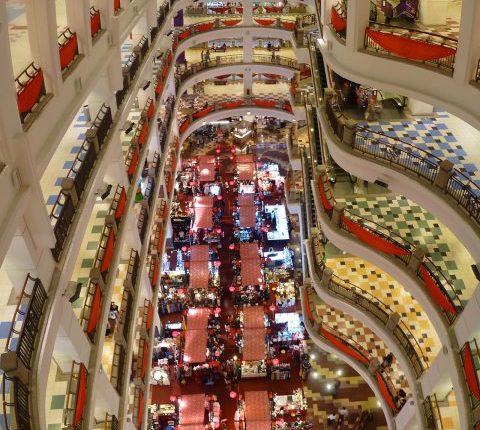 berjaya_times_square_atrium