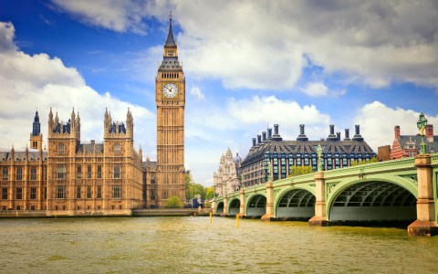 big-ben-view-3-viajesporelmundo