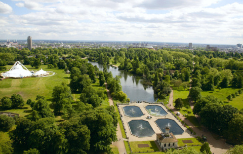 hyde_park_londres_7551_650x-9-viajesporelmundo