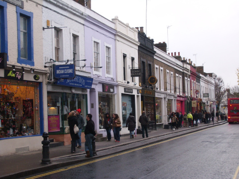 notting-hill-west-london-6-viajesporelmundo