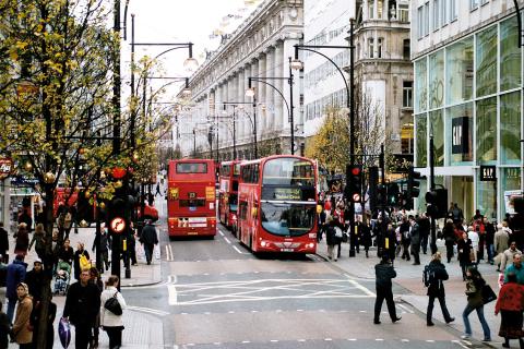 oxford_street_december_2006-10-viajesporelmundo