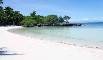 las-mejores-playas-de-filipinas-viajesporelmundo