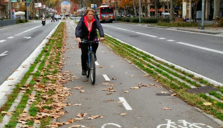 que-hacer-en-barcelona-un-dia-11