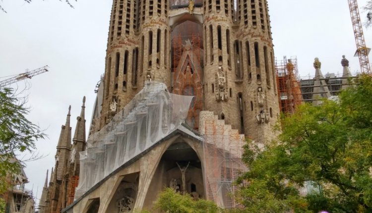 sagrada-familia-barcelona