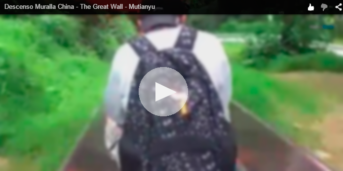 Video-de-nuestro-descenso-de-La-Muralla-China--Mutianyu