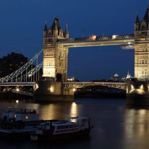 10 cosas que no te puedes perder en Londres