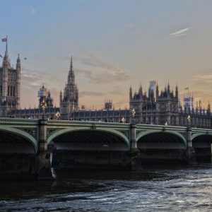 10 cosas que no te puedes perder en Londres