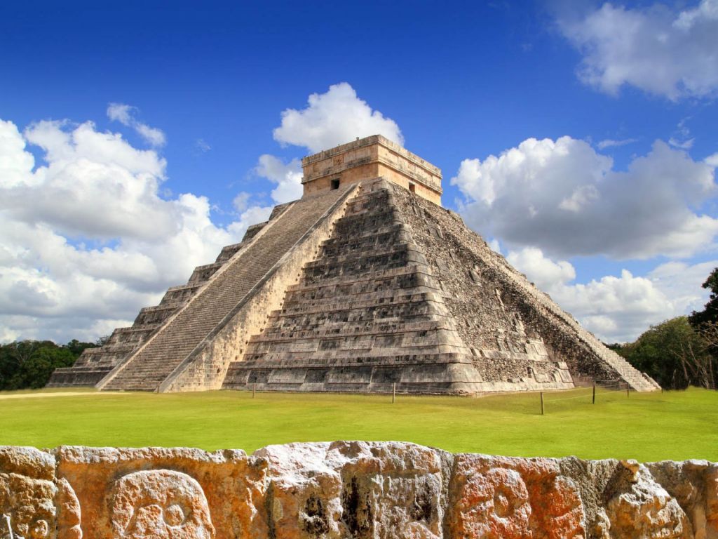 py16d_aprenderespanolchichenitza