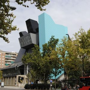 Hoteles Baratos en Zaragoza