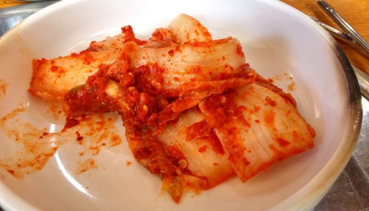 Kimchi-Coreano-1