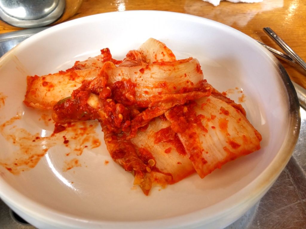 Kimchi-Coreano-1