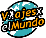 Logo-nuevo-3