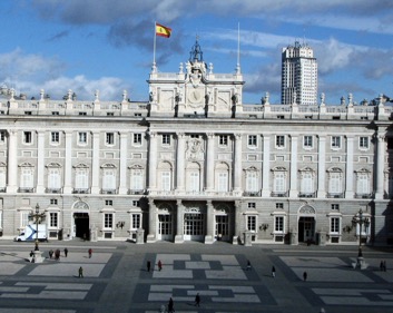 misterios de madrid