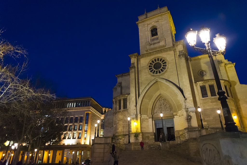 Catedral_de_Albacete,_San_Juan_AAE4385