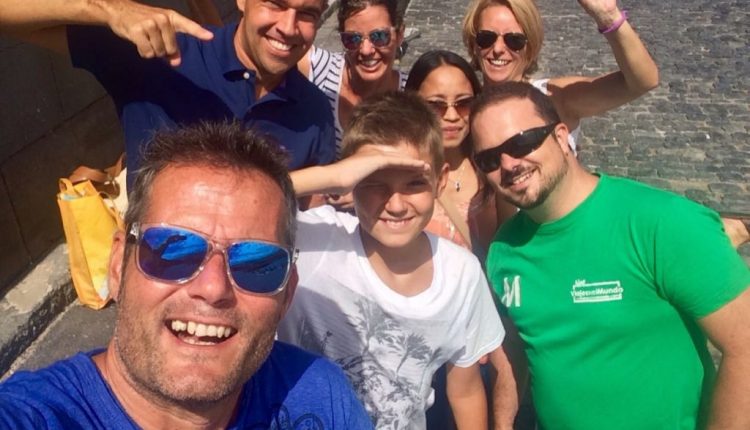 Ruta por el Norte de Tenerife-01