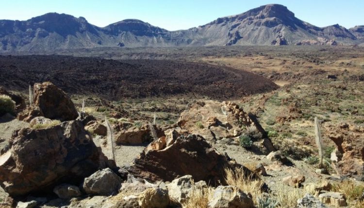 Ruta por el Norte de Tenerife-08