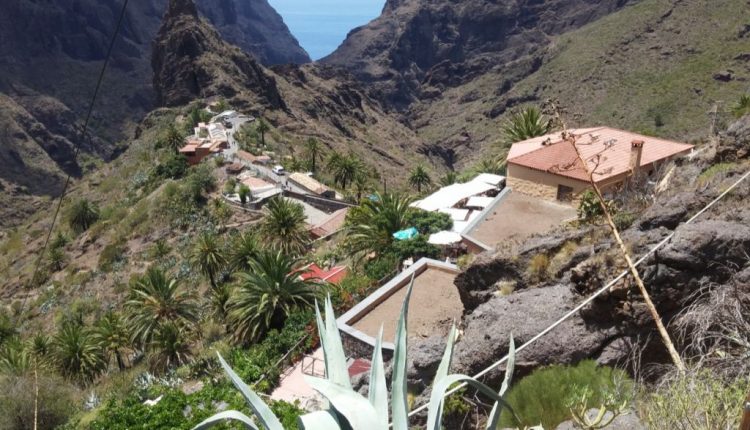 Ruta por el Norte de Tenerife-13