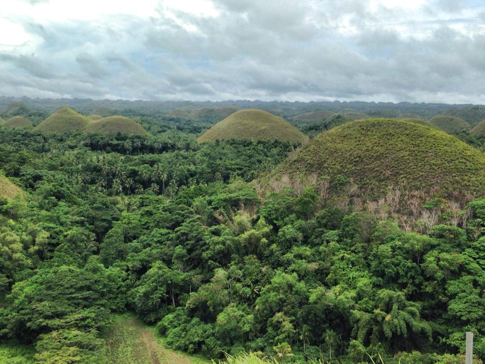 chocolate-hills-bohol