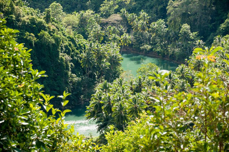 cable-car-zipline-bohol-philippines