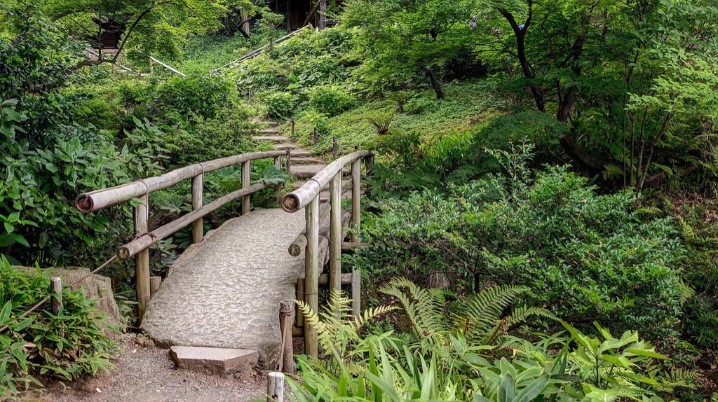 excursiones desde tokio