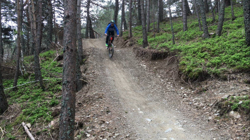 Qué hacer en Andorra