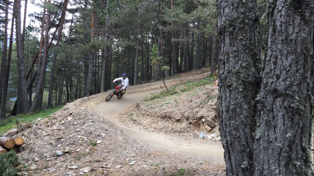 Qué hacer en Andorra