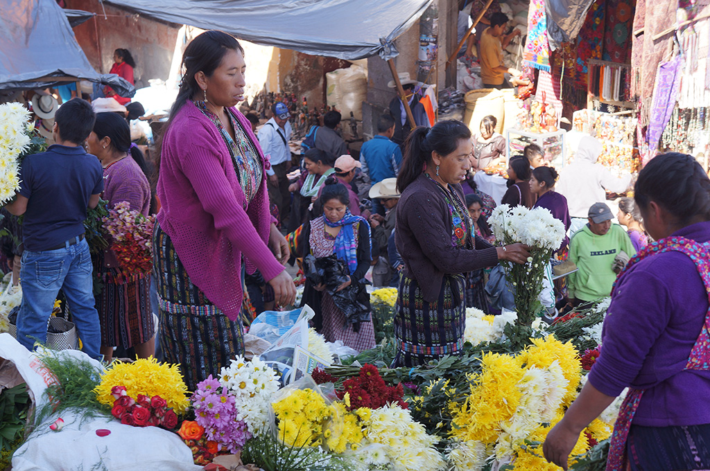 guatemala mundo maya