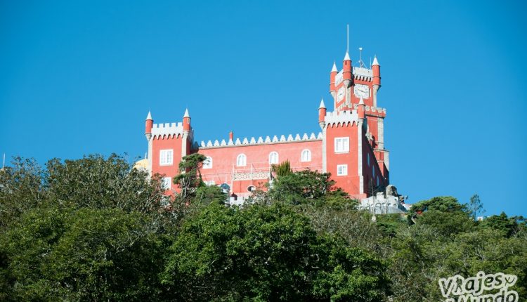 palacio-da-pena-sintra-portugal-1